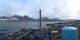 Longyearbyen (Spitzbergen) Do. 10.9.