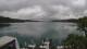 Pörtschach am Wöthersee Do. 10.9.