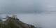 Arosa Do. 10.9.