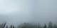 Interlaken Do. 10.9.