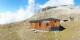 Belalp Do. 10.9.