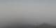 Brienzer Rothorn Do. 10.9.