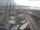 San Benedetto del Tronto Do. 10.9.