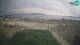 Biograd na Moru Do. 10.9.