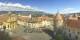 Yverdon-les-Bains Do. 10.9.
