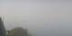 Montreux Do. 10.9.
