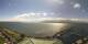 Morges Do. 10.9.