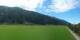 Oberwald Do. 10.9.