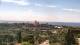 Tarragona Do. 10.9.