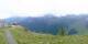 Ebenalp Do. 10.9.