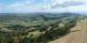 Bourrignon Do. 10.9.