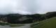 Ormont-Dessus Do. 10.9.