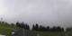 Villars-sur-Ollon Do. 10.9.