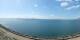 Saint-Blaise Do. 10.9.