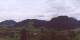 Gstaad Do. 10.9.