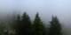 Arosa Do. 10.9.
