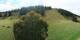 Buttes Do. 10.9.