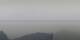 Leysin Do. 10.9.