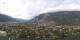Chur Do. 10.9.