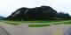 Gstaad Do. 10.9.