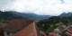 Gruyères Do. 10.9.