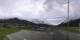 Samedan Do. 10.9.