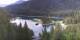 Flims Do. 10.9.