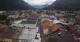 Mittenwald Do. 10.9.