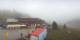 Kandersteg Do. 10.9.