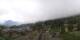 Villars-sur-Ollon Do. 10.9.