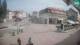 Đakovo Do. 10.9.