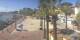 Bandol Do. 10.9.