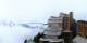 Avoriaz Do. 10.9.