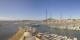 Bandol Do. 10.9.