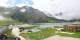 Tignes Do. 10.9.
