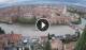 Verona Do. 10.9.