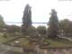 Hagnau am Bodensee Do. 10.9.