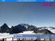Schilthorn Do. 10.9.