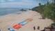 Castaway Island Do. 10.9.