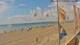 Santa Pola Do. 10.9.