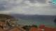 Susak Do. 10.9.