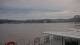 Bordeaux Do. 10.9.