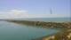 Dana Point, Kalifornien Do. 10.9.