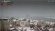 Ushuaia Do. 10.9.