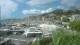 Menton Do. 10.9.