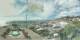 Menton Do. 10.9.