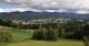 Drachselsried Do. 10.9.