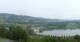 Stubenberg am See Do. 10.9.
