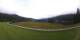 Lenzerheide Do. 10.9.