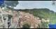 Cervara di Roma Do. 10.9.